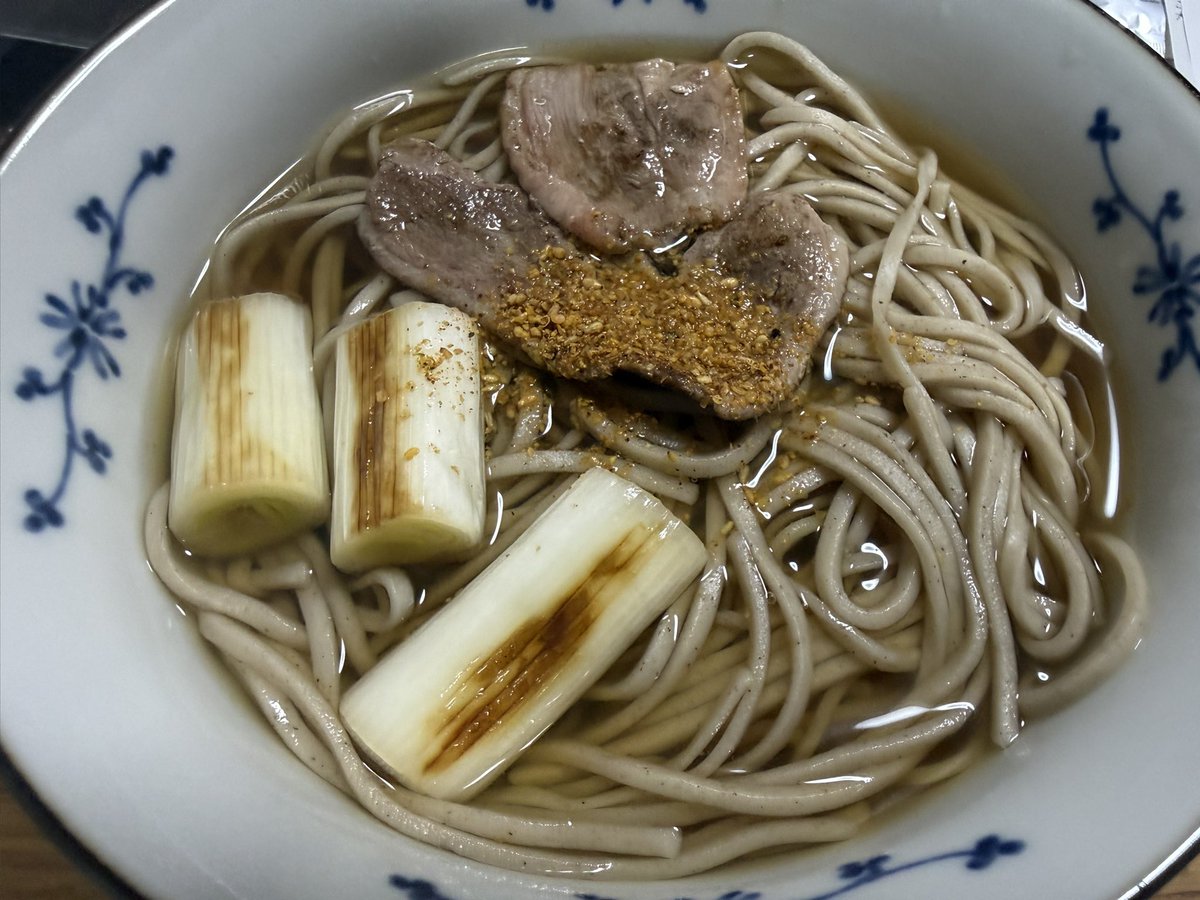 ポン酢レッサ (@ponzu0147) / Posts / X