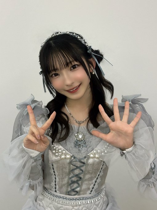 永田詩央里のTwitter画像20