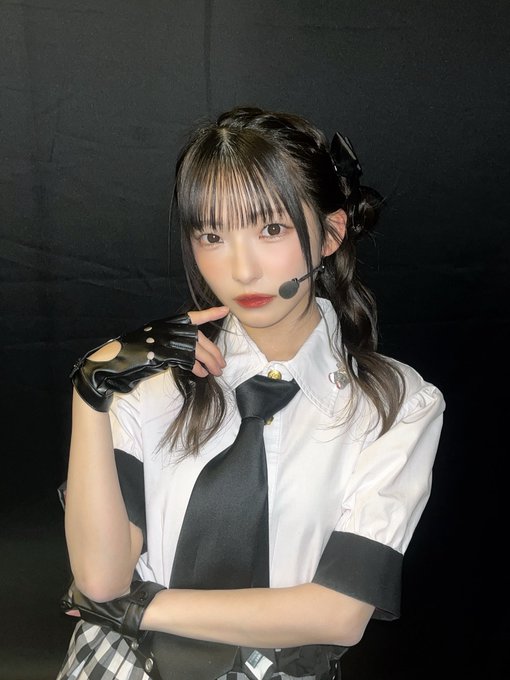 永田詩央里のTwitter画像22