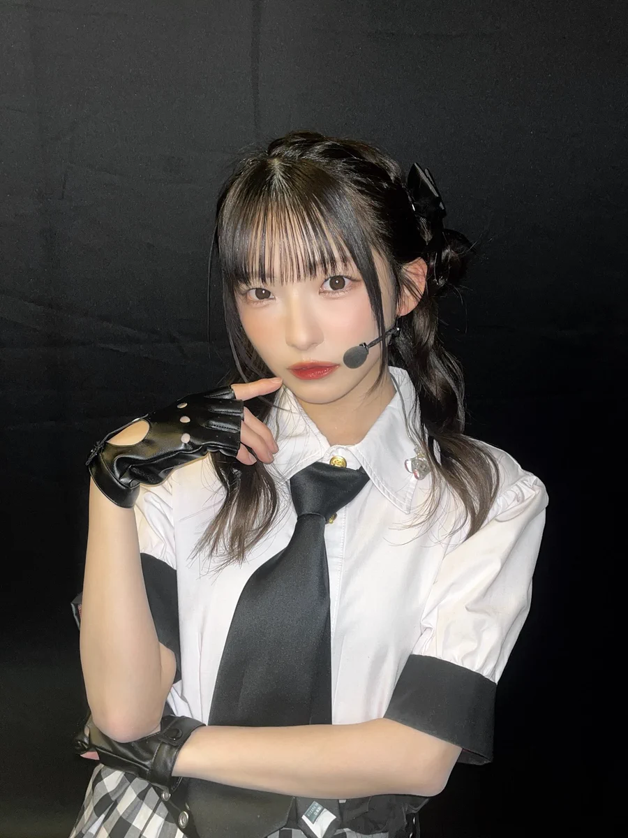 永田 詩央里 on X: 