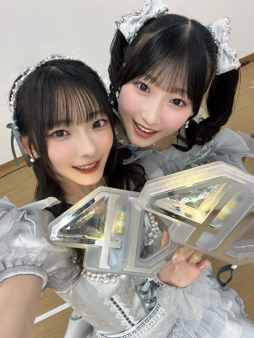 永田詩央里のTwitter画像21