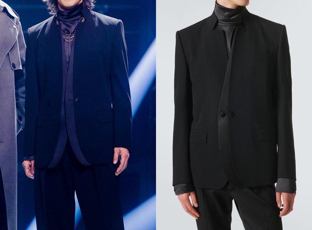 𝟛𝟜 (@Inaballoon) / Posts / X