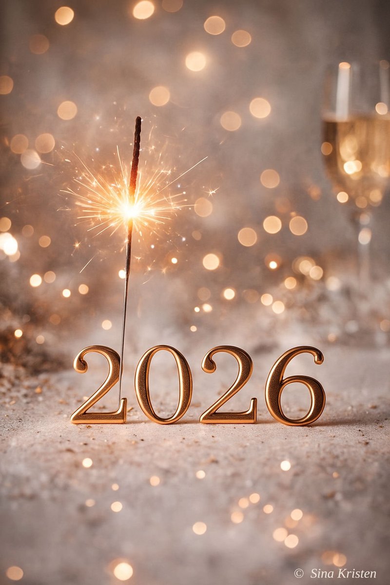 maciej bartoszek tweet media