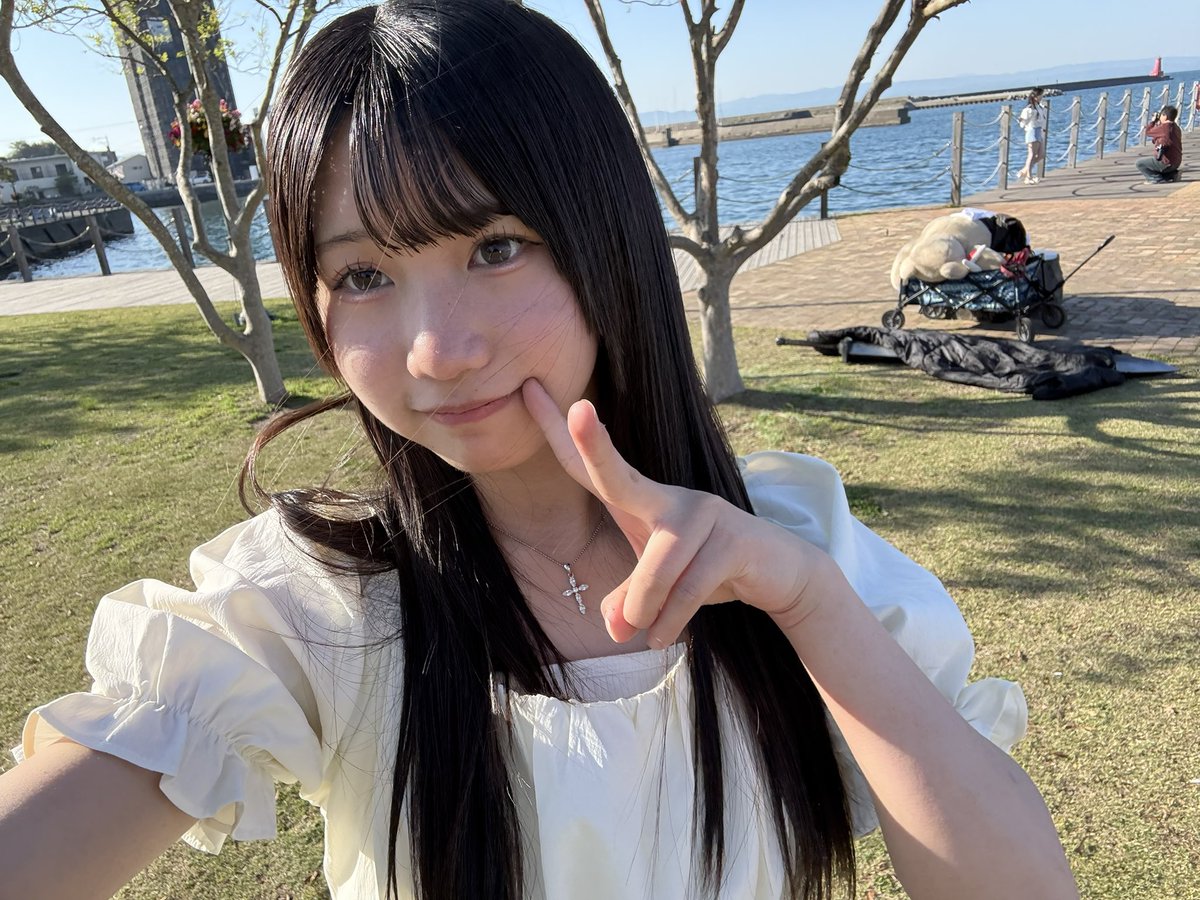 ヤマちゃん iam32967521 @moca__0202 こちらこそありがとうございました