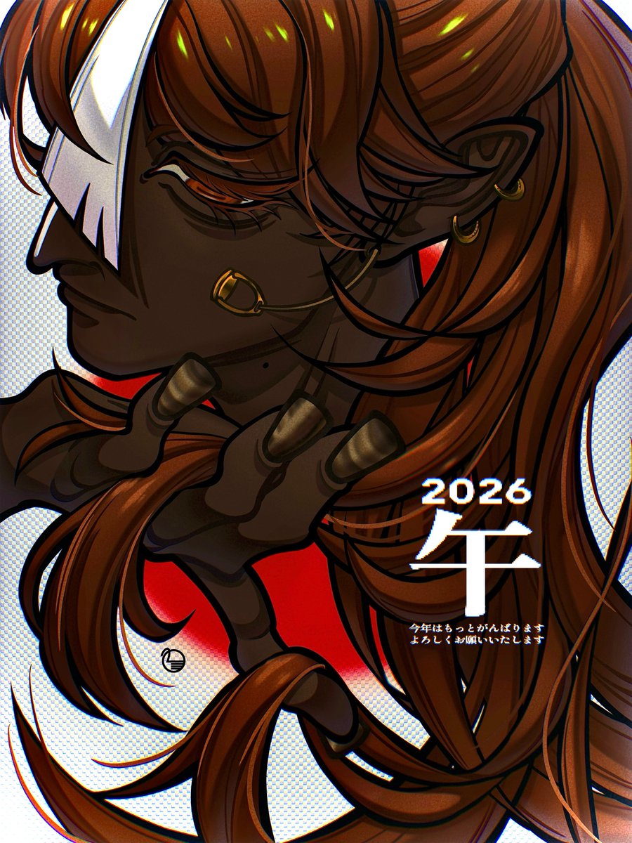 ナズナ (@na__nzn) / Posts / X