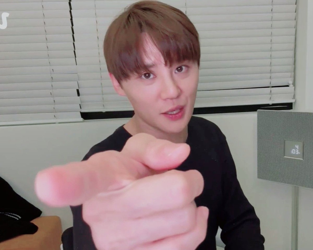 86x1215's tweet image. 2026년에도 최고로 행복하고 뭐든 잘 될 사람