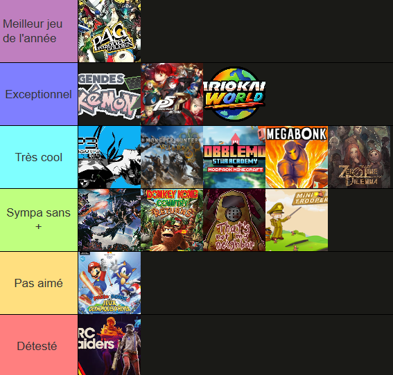 Gleader_ tweet media