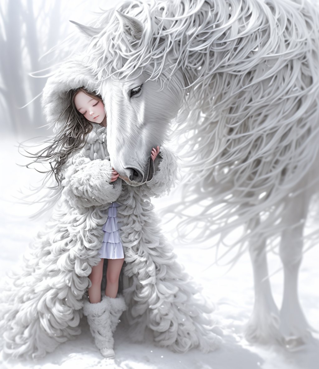 わさび (@toku4ma3wasabi) on X