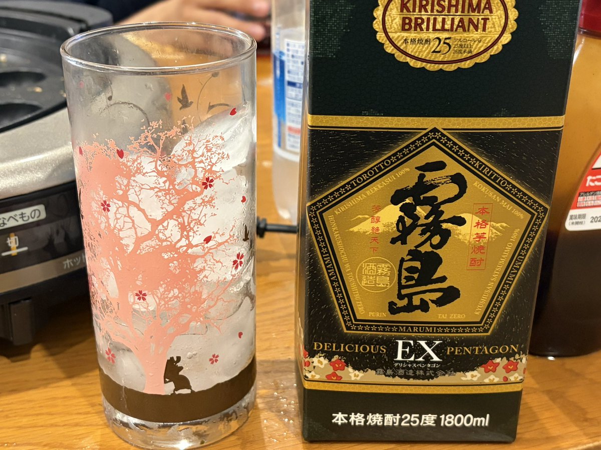 なかとも(腰痛) (@tomoonakaa) / Posts / X