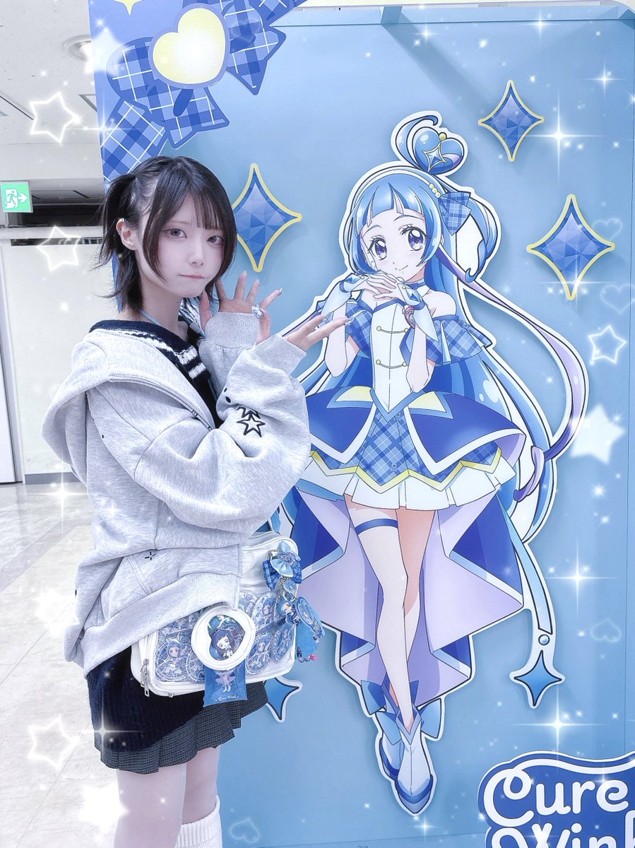 あぽろ (@apollo_1204) / Posts / X