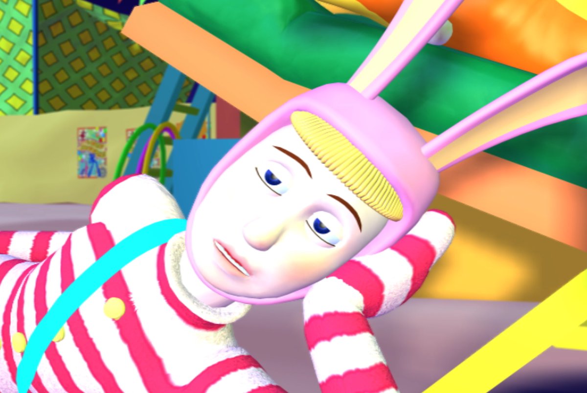 Post by POPEE the ぱフォーマー［公式］ on X: Ksnmi