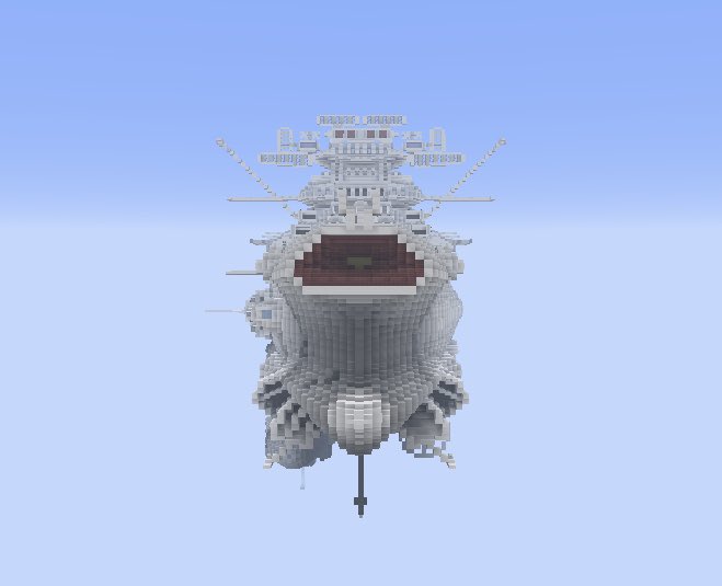 ginga263's tweet image. 今年終了まで残り3時間をきりましたー
諦めて紅白見ます