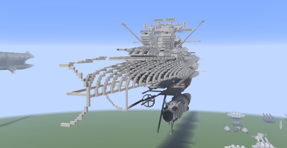 ginga263's tweet image. 今年終了まで残り3時間をきりましたー
諦めて紅白見ます