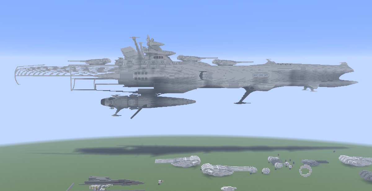 ginga263's tweet image. 今年終了まで残り3時間をきりましたー
諦めて紅白見ます