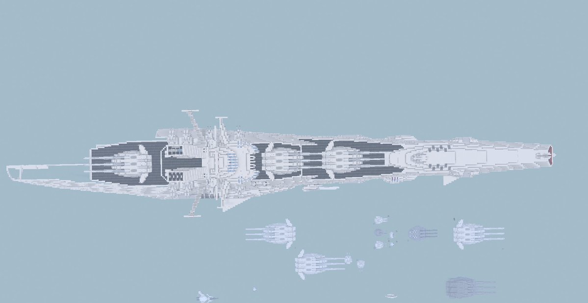 ginga263's tweet image. 今年終了まで残り3時間をきりましたー
諦めて紅白見ます