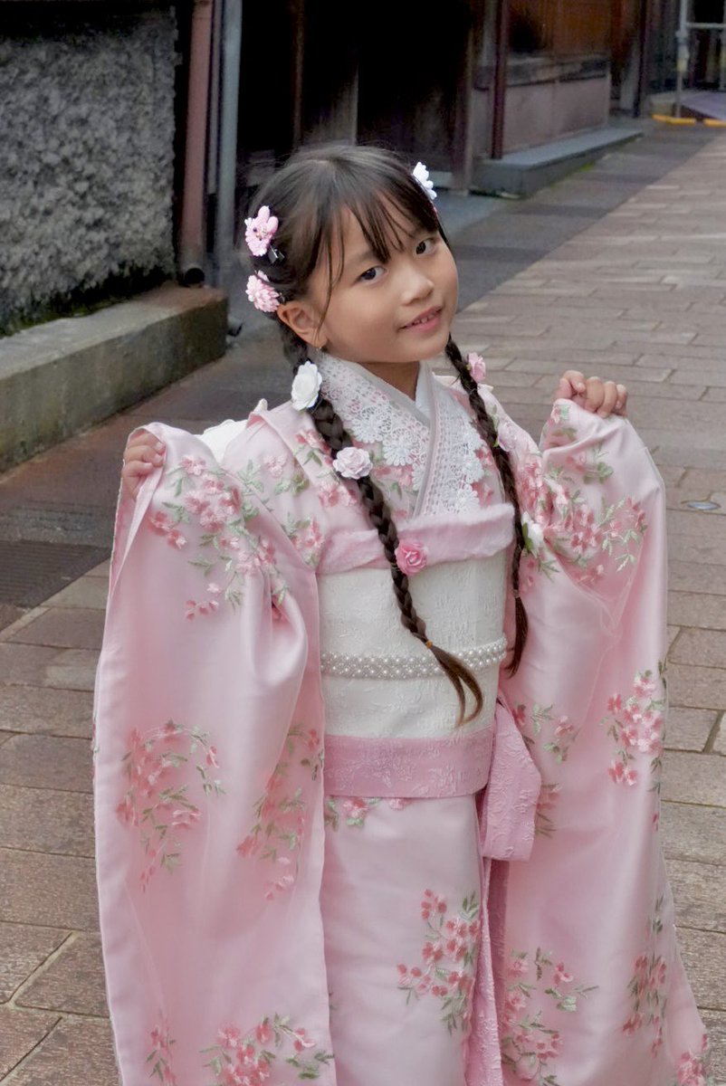 あんちゃん🩷🎀【母管理】 (@anchan20181121) / Posts / X