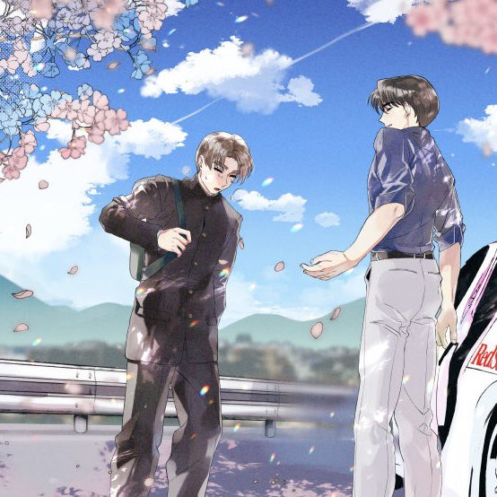 なぎさ様♥専用ページ 凪紗🐈‍⬛🍓半セルフ受肉VTuber (@milan2139sakura) / Posts / X