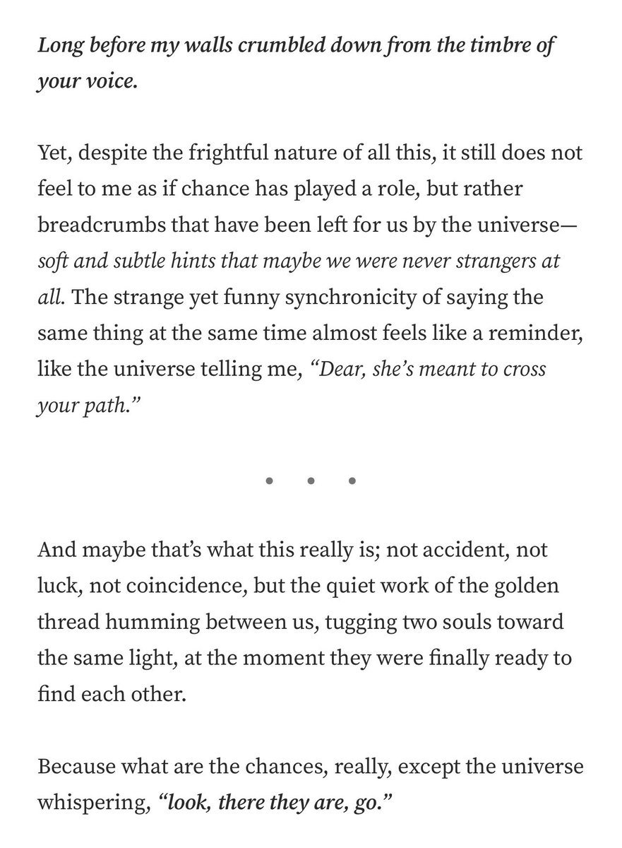 sunkssied's tweet image. buon anno, 🦢