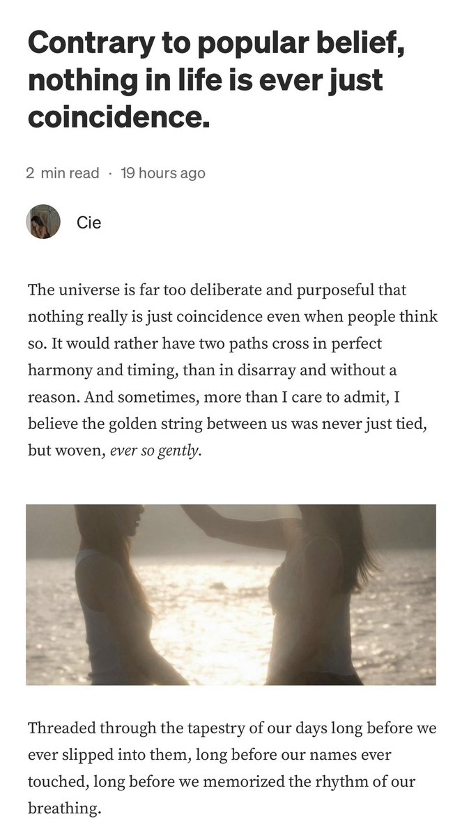 sunkssied's tweet image. buon anno, 🦢