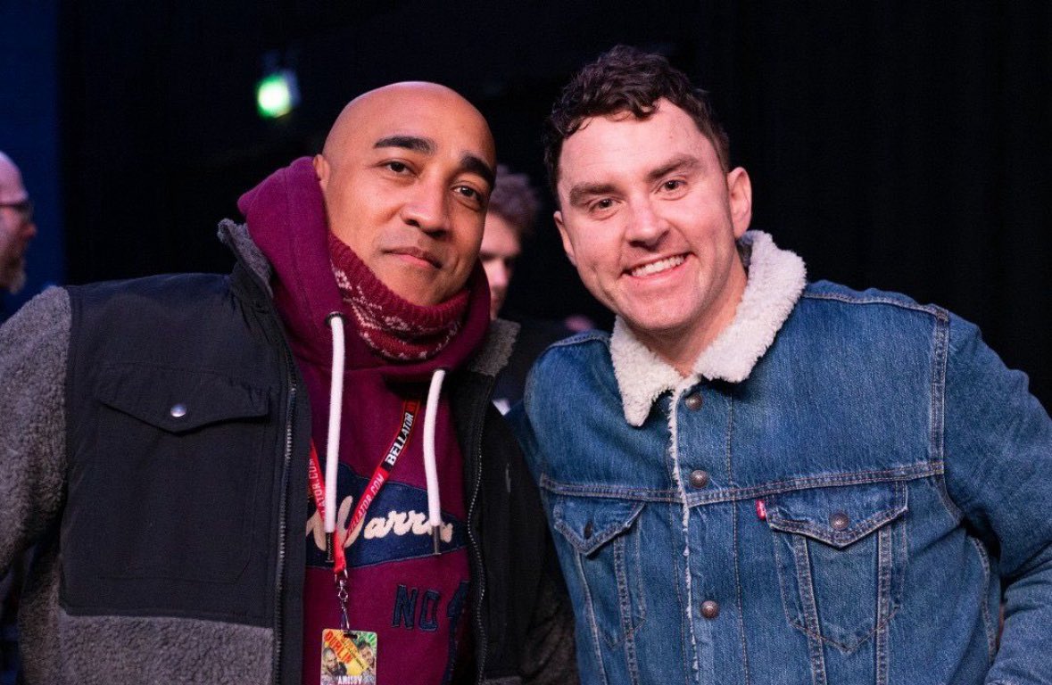 Keegan Robert Abeson\, image size:1179x768