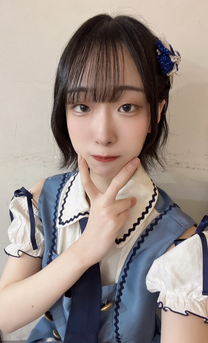 遊撃隊 遊び心は気まぐれに Classic Action Game Ghosts 'n Goblins – Terrible BGM in the