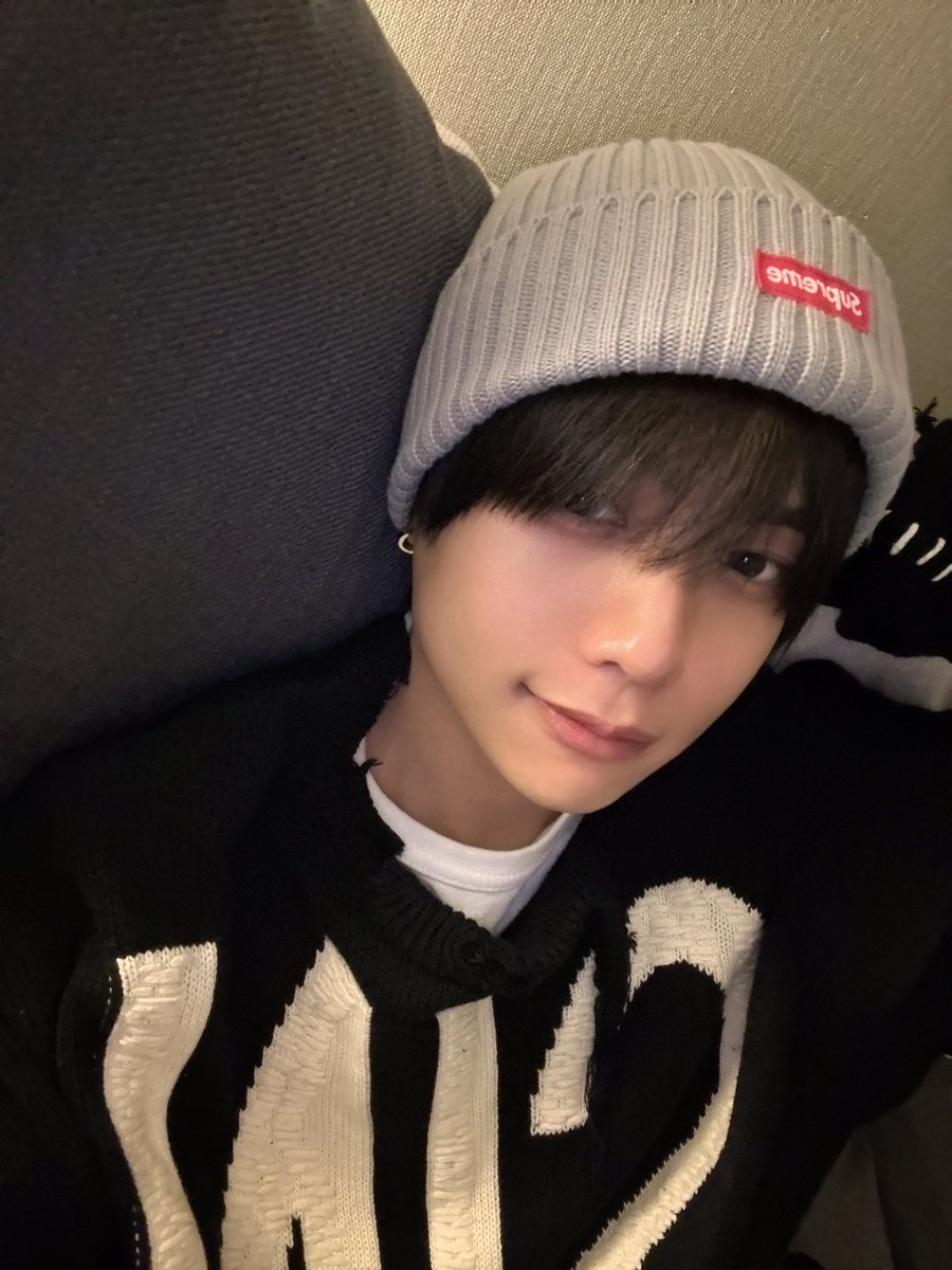 矢野 旺士朗 【9bic】 (@9bic_oushirou) / Posts / X