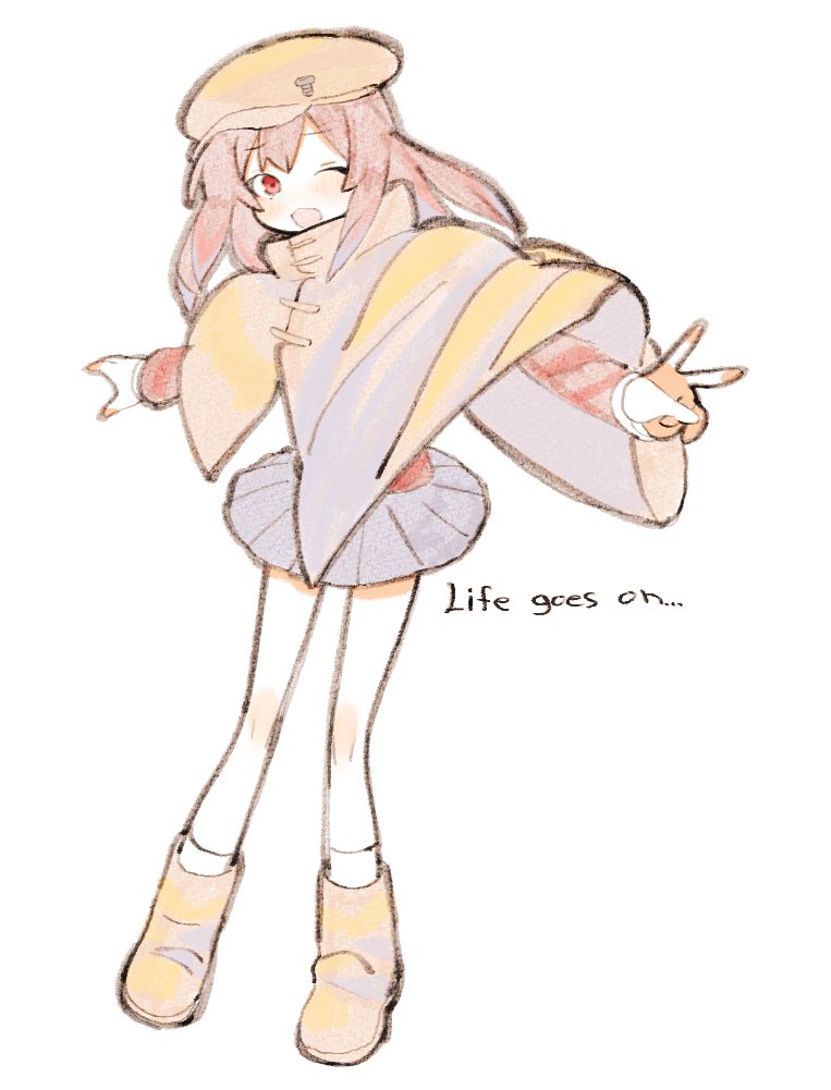 シンセティックガール (@synthetic_girls) / Posts / X