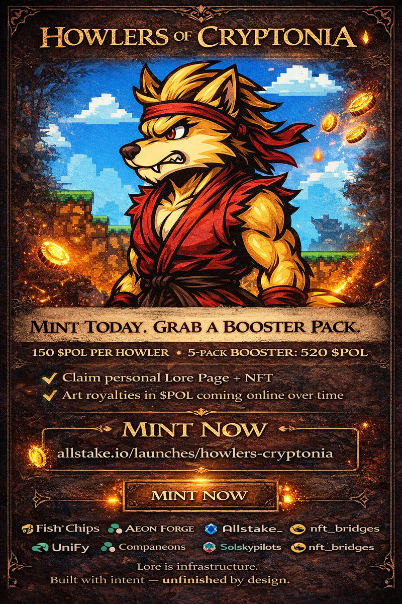 AngelusBoB 🔱 Epic Finds Emporium tweet media