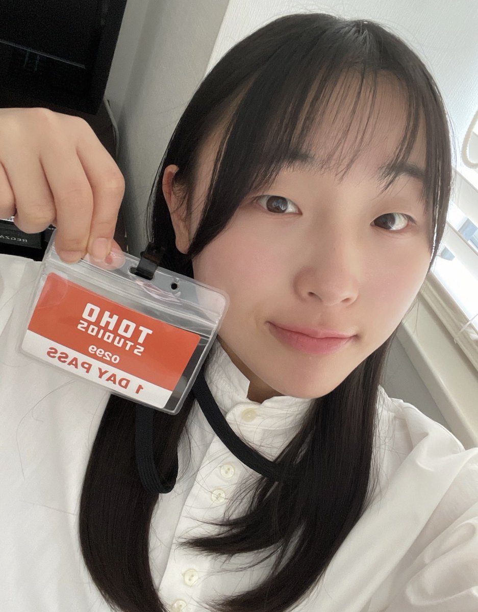 2025年、有難うございました！ 今年は初めて出演させて頂いた映画