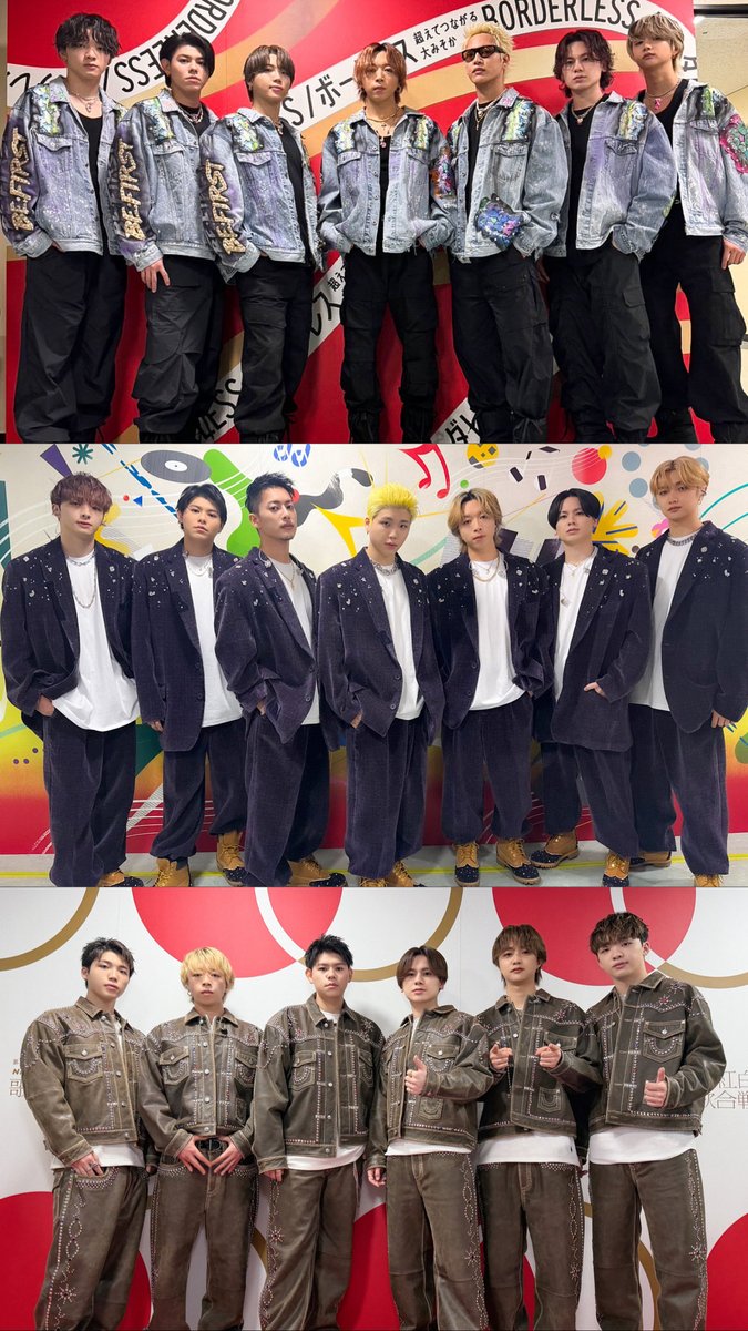 SAYAKA (@saya_bf07) / Posts / X