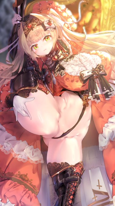 #2025年自分が選ぶ今年の4枚 

ちょっとした総括として
描きたいものと得意なものが明確になった一年だったなぁと
言い換えれば苦手な部分が明確化してしまった一年でもあったなぁと
ただ、PCが7月にクラッシュし、
そこからゴタゴタの間に体調面を大幅に崩し、 