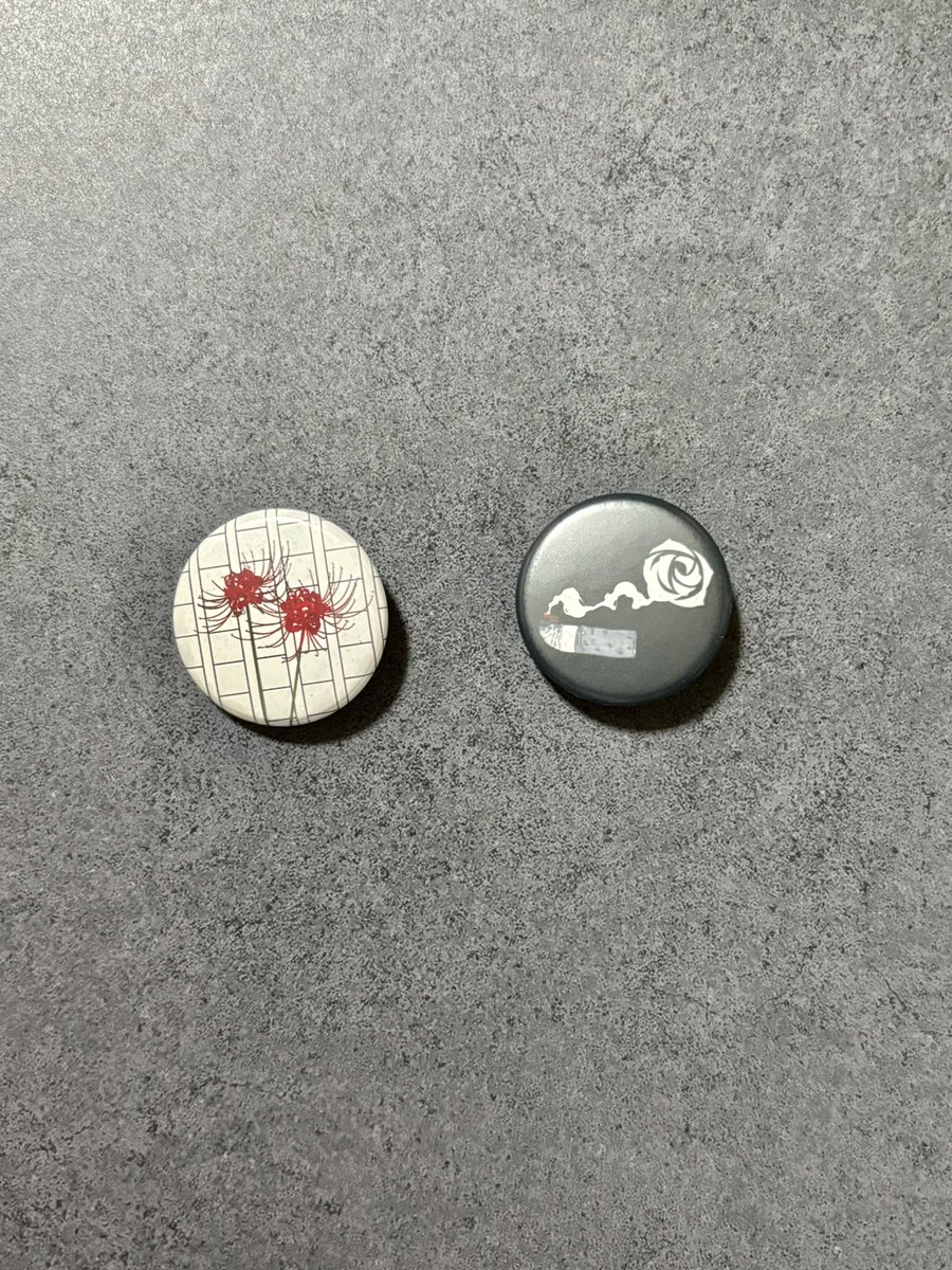 2025京極ジャンル冬の創作まつり 一部の漫画のみしか知識がないので