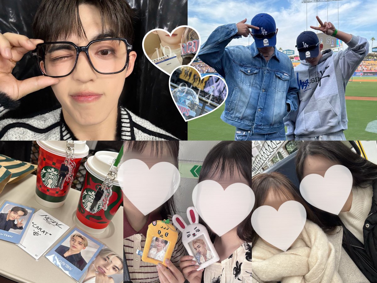 _tagsc's tweet photo. 승철🤍 

#CARATさんと繋がりたい #CARATと猛烈に絡みたくて仕方ないのでCARATがRTしてくれたらフォローしますのでこれを見たCARATは是非RTして拡散してください #CARATさんたちと猛烈に絡みたいので気になった人お迎え行きます #大人CARATさんと繋がりたい https://t.co/l3yYRDzMhv