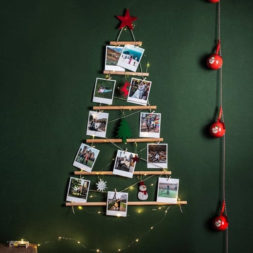 2025 'e söylemek istediğin bir cümle bırak. Bu son şansın.

🎄🎅🎁🧑‍🎄🛷🎄🎅🎁🧑‍🎄🛷🎄🎅

Hoşgeldin2026
#hosgeldin2026 
#YeniYıl 
#MutluYıllar 
#karyağışı