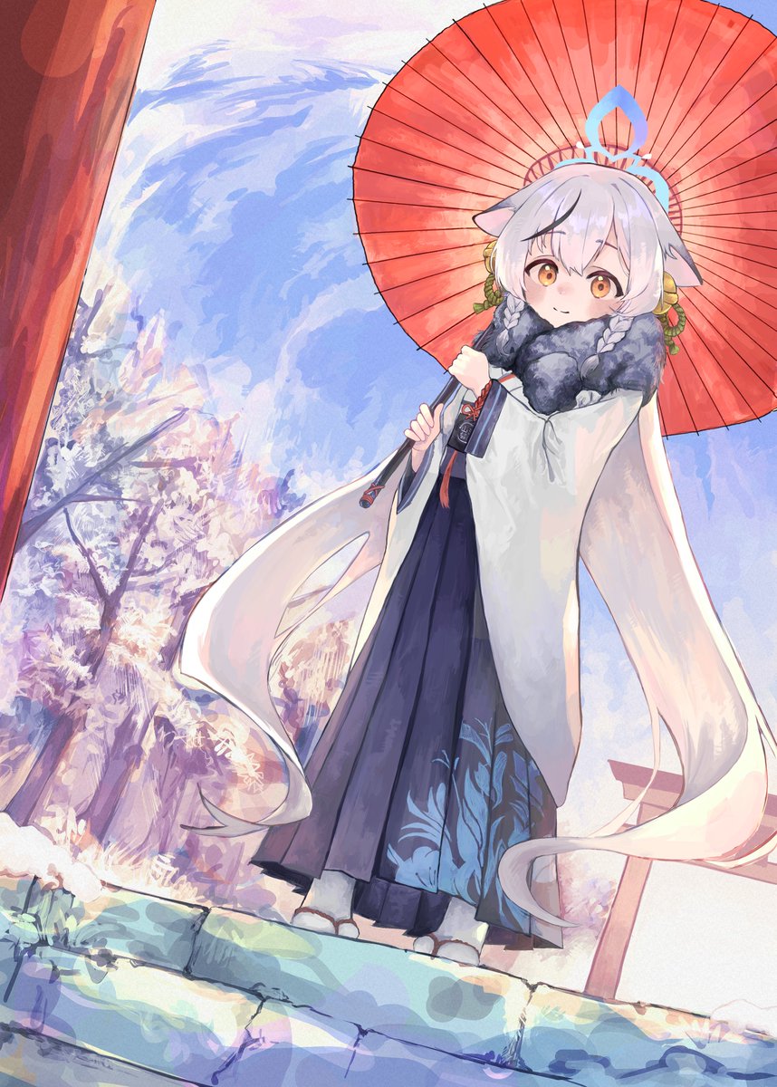 スイ (@sui_14) / Posts and Replies / X