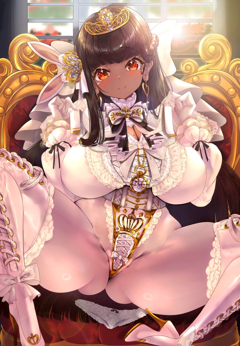 #2025年自分が選ぶ今年の4枚 

ちょっとした総括として
描きたいものと得意なものが明確になった一年だったなぁと
言い換えれば苦手な部分が明確化してしまった一年でもあったなぁと
ただ、PCが7月にクラッシュし、
そこからゴタゴタの間に体調面を大幅に崩し、 