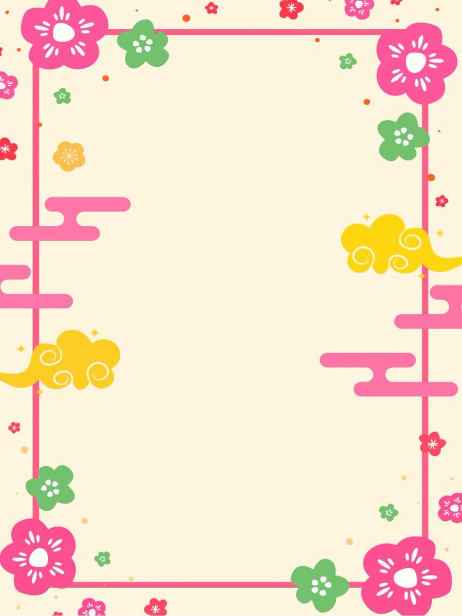 もちゃまる (@mochamaru320) / Posts / X