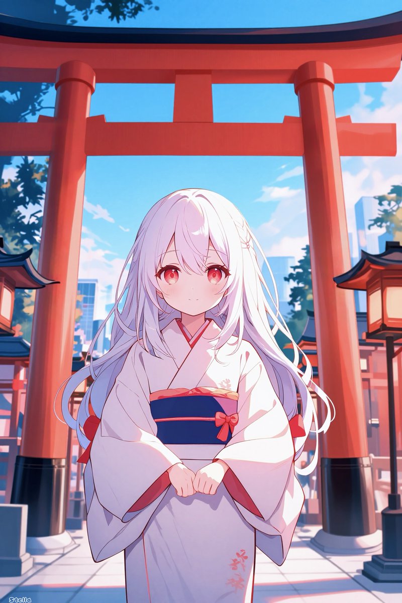 Stella (@stella221125) / Posts / X