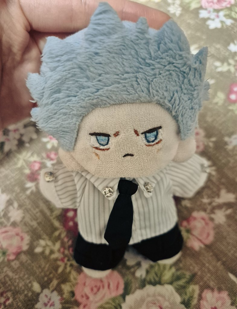 a25185154's tweet image. 태홍(27세) 학생이 되다