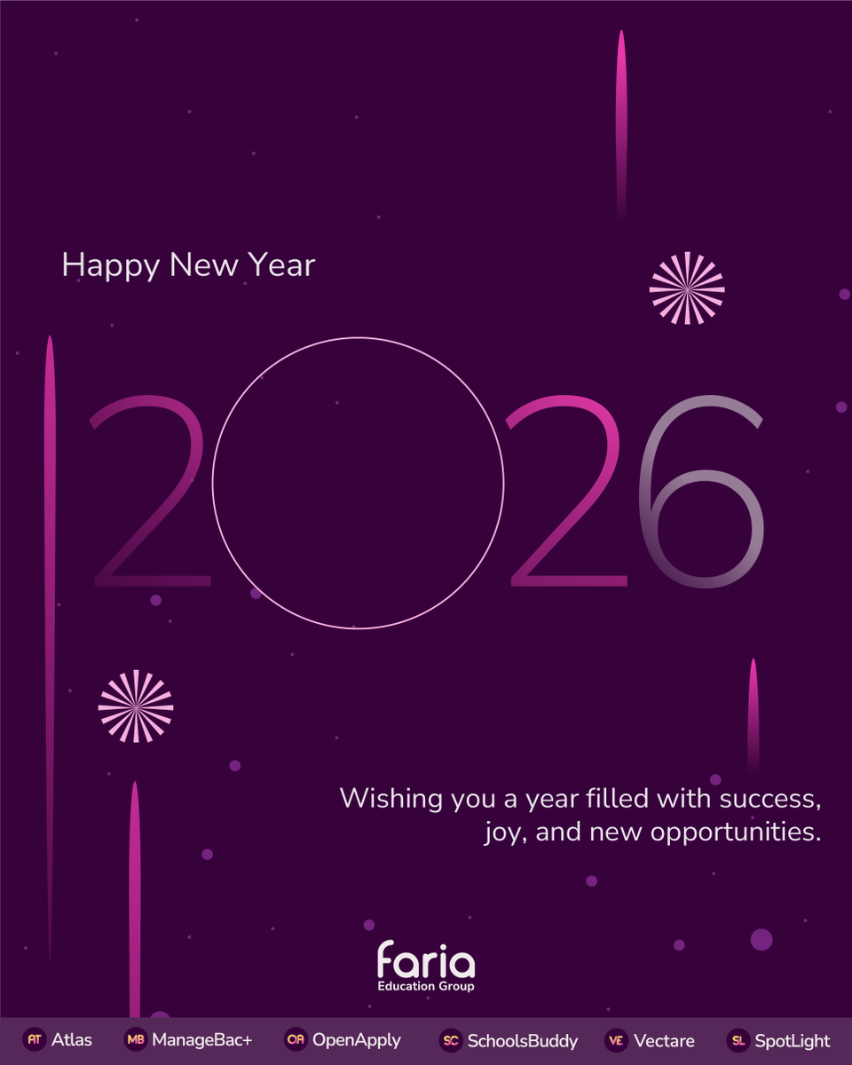 SchoolsBuddy tweet media