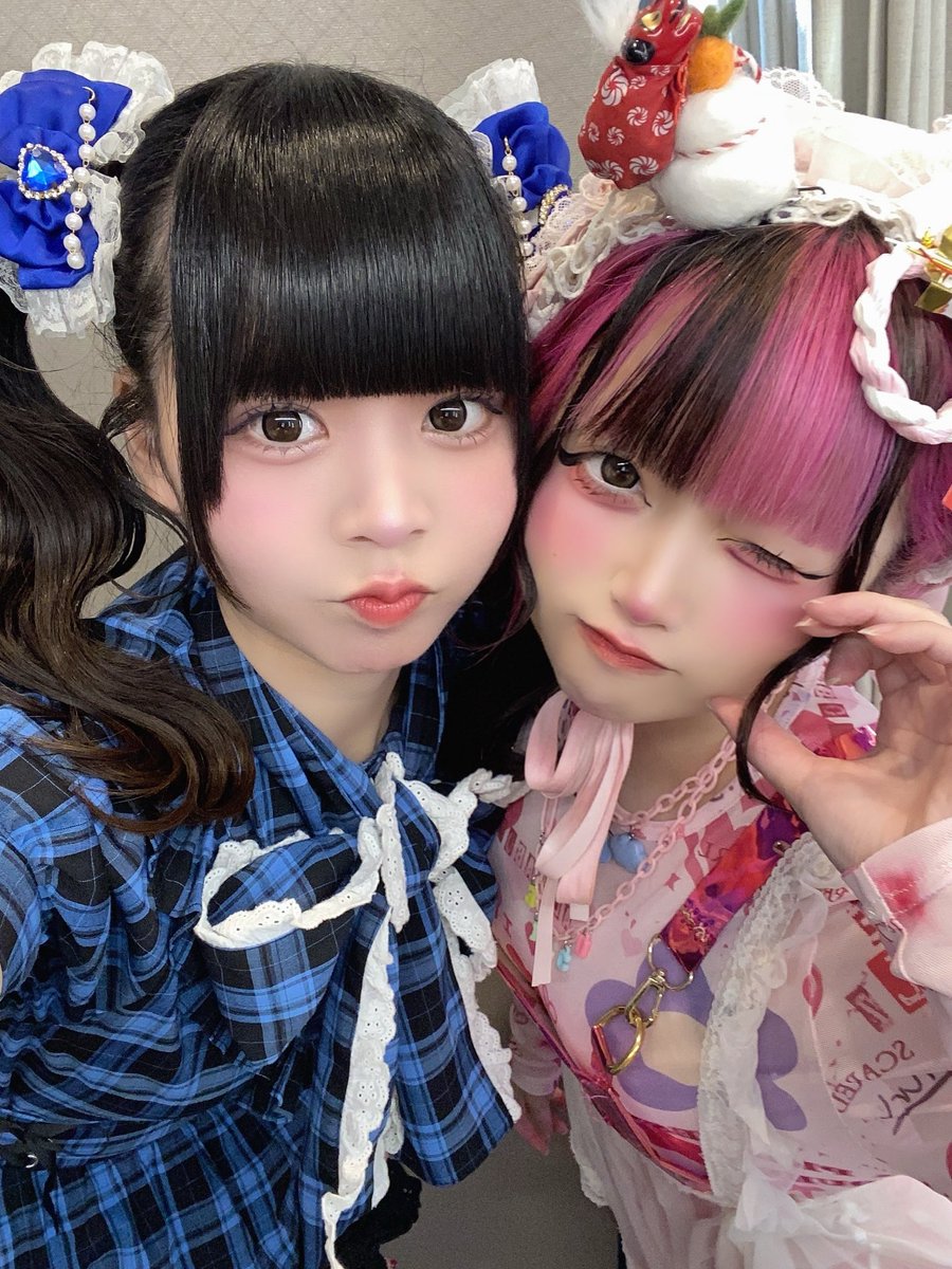 ❤️はるんぱす様❤️写真 るん🐇feat.南波るん🐇 (@Run06033) / Posts / X