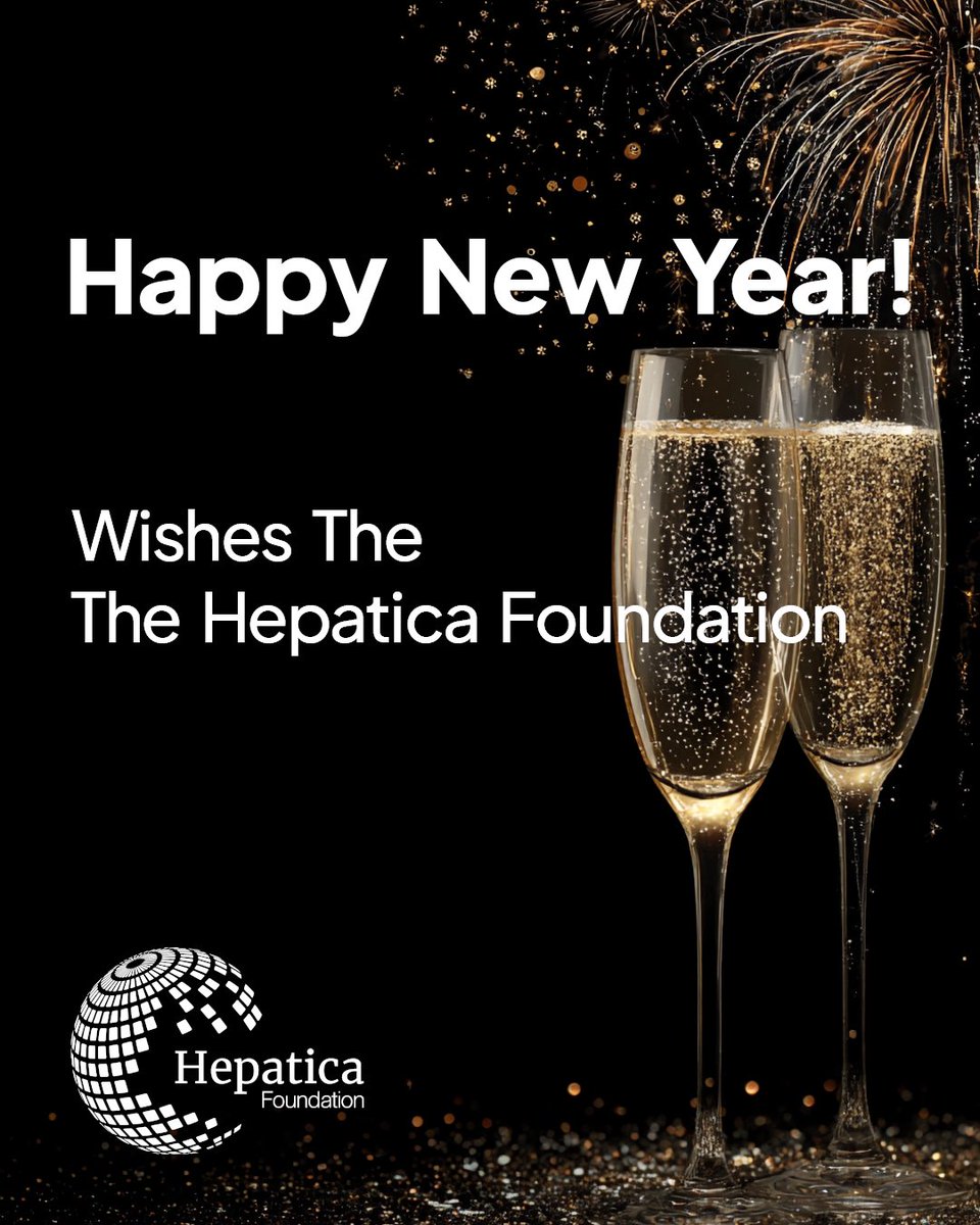 Hepatica tweet media