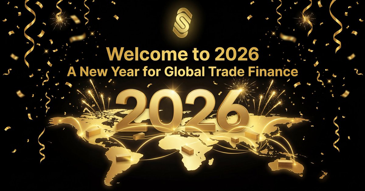 SRC Ecosystem tweet media