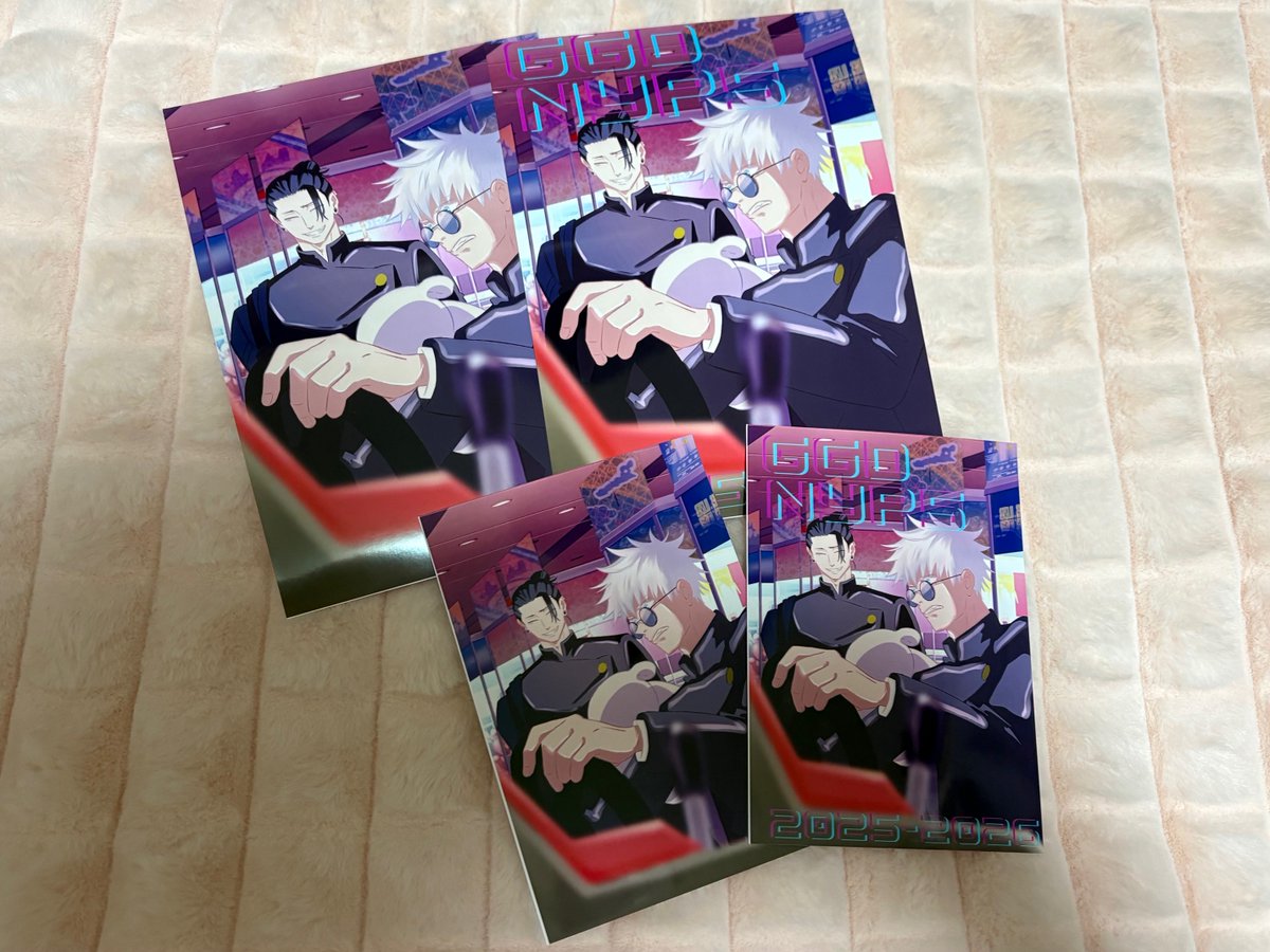 ⚪️ (@e88725) / Posts / X