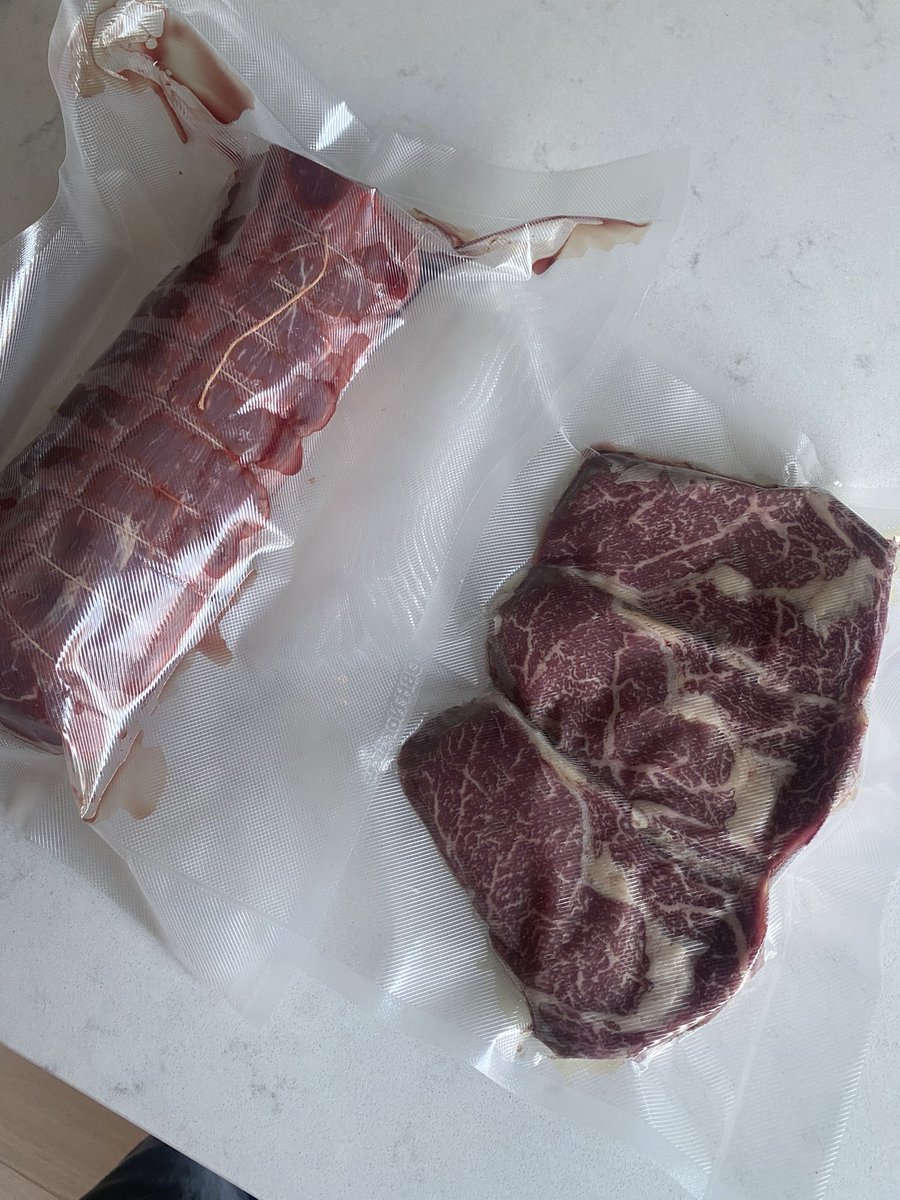 RBillberg's tweet image. När mittbit och talgstöpt Cȯtte äts ikväll, äter man Rydberg till lunch, det är tamefan sen gammalt.