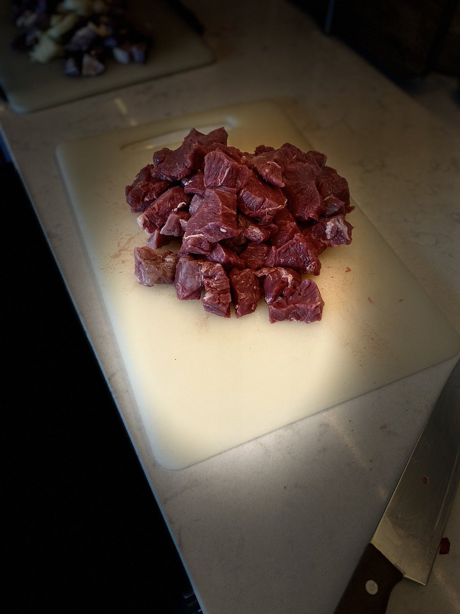 RBillberg's tweet image. När mittbit och talgstöpt Cȯtte äts ikväll, äter man Rydberg till lunch, det är tamefan sen gammalt.