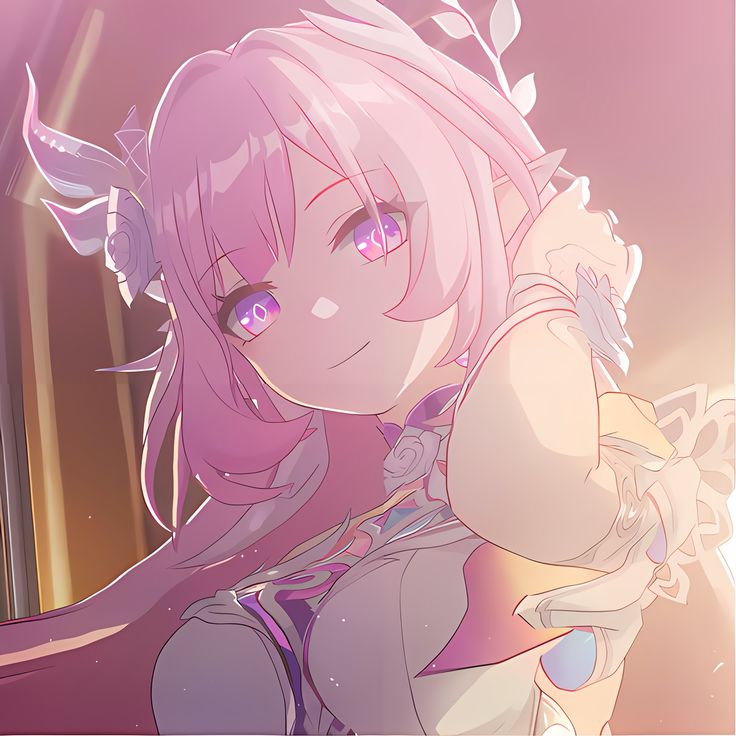 Solaria Luna | WE ARE UNCHILD tweet media