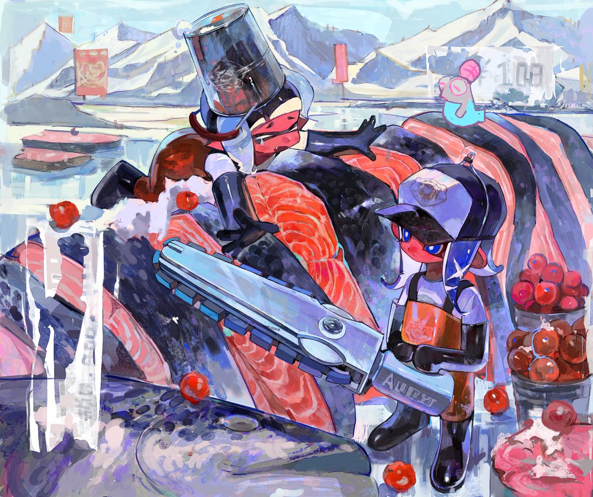 陈淑萍 tweet media