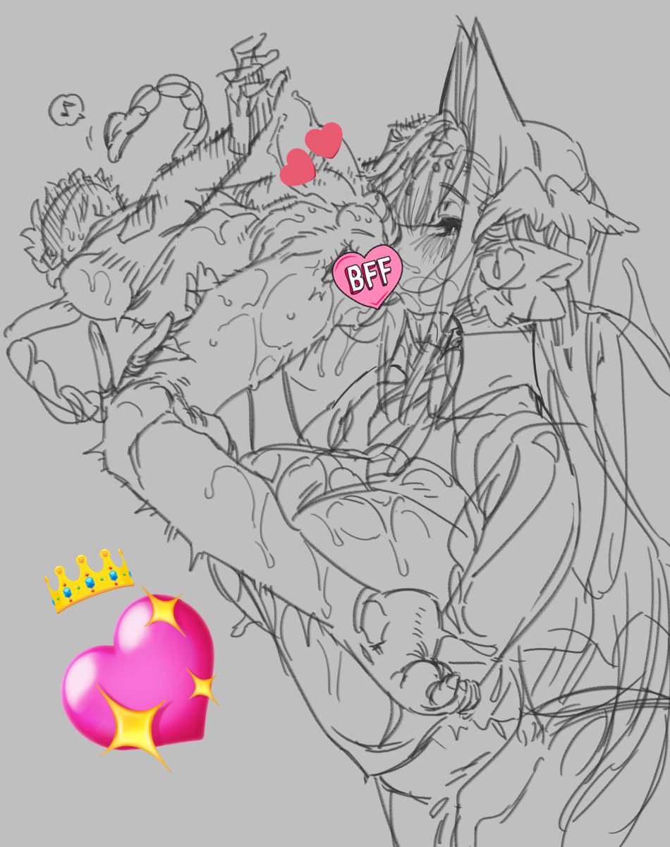 よいお年を!
来年は短くても何かしらの本を出したい! 