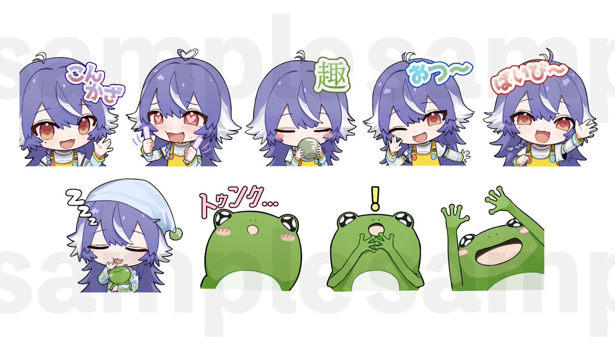 kaza (@kaza_3n) / Posts / X